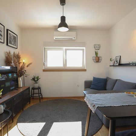 Home Sweet Apartments ザダル エクステリア 写真