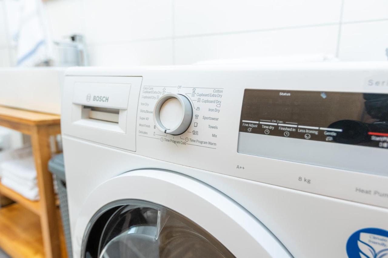 Home Sweet Apartments ザダル エクステリア 写真