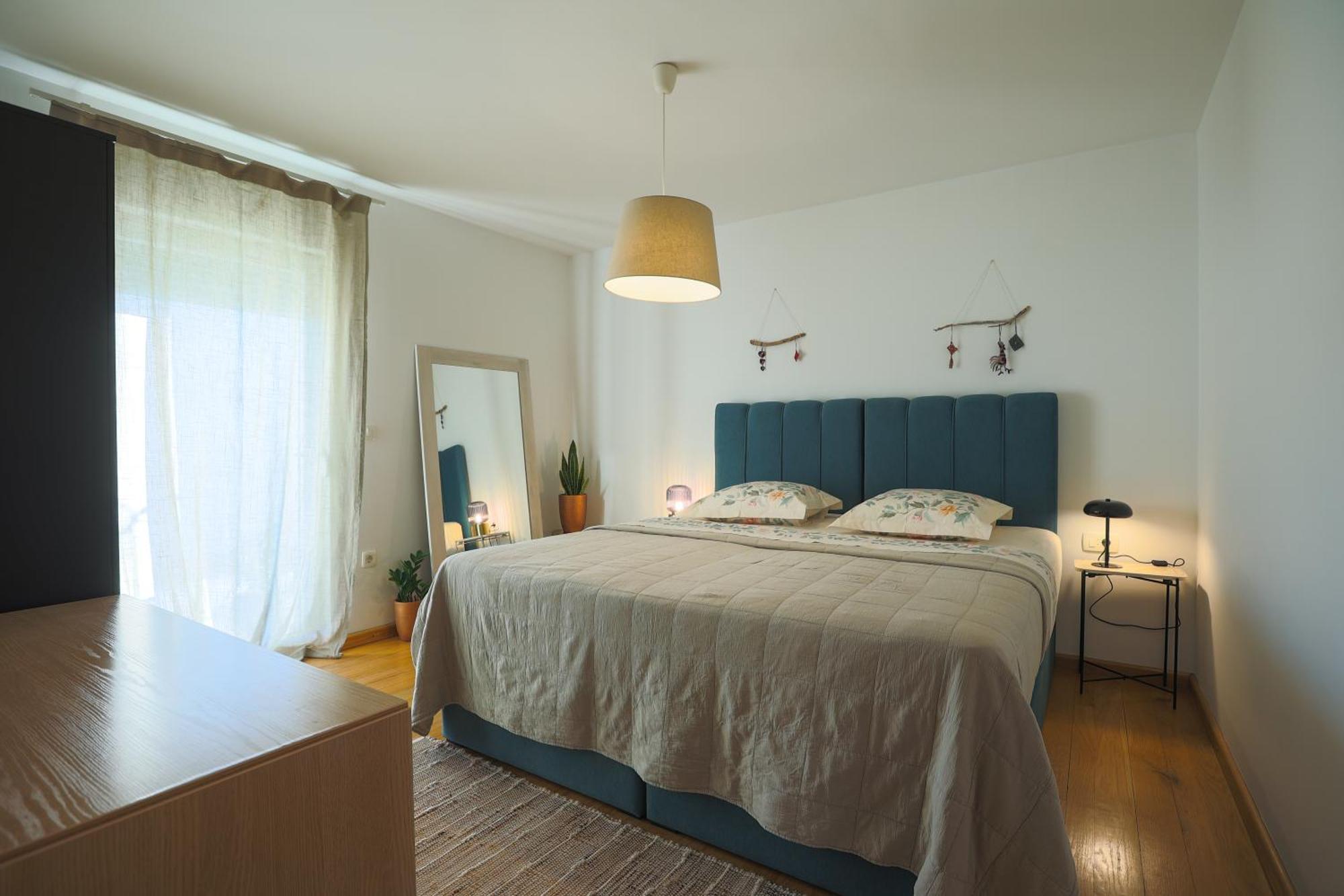 Home Sweet Apartments ザダル エクステリア 写真