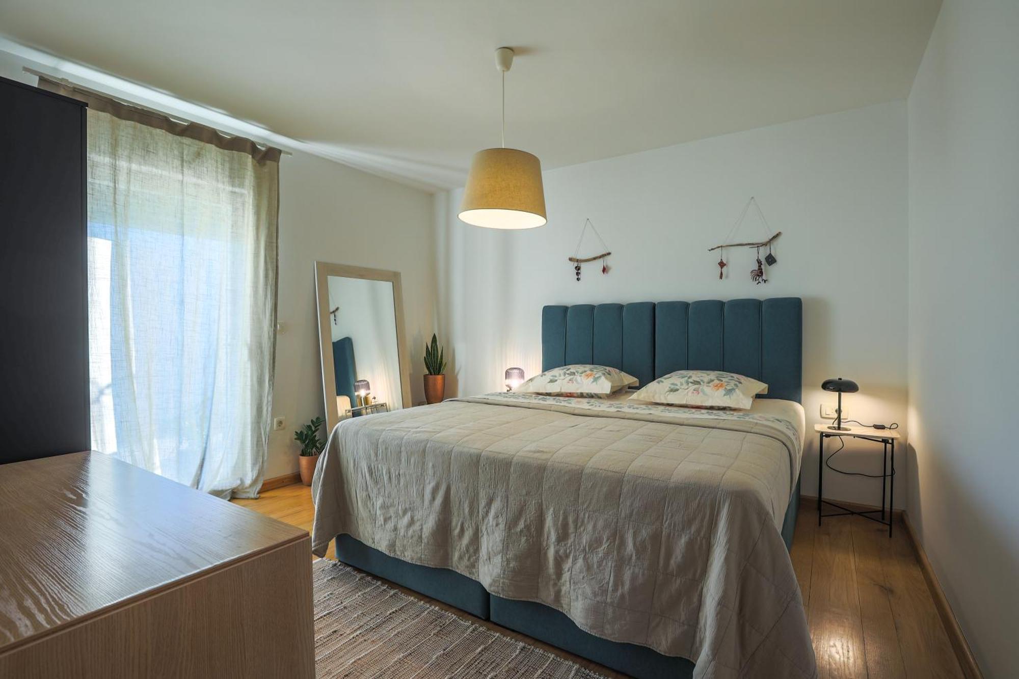 Home Sweet Apartments ザダル エクステリア 写真